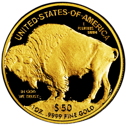 7 Year badge