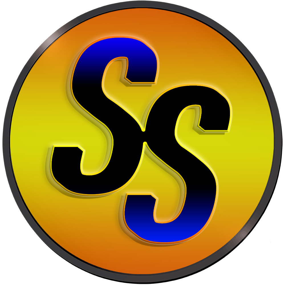 2 Month badge